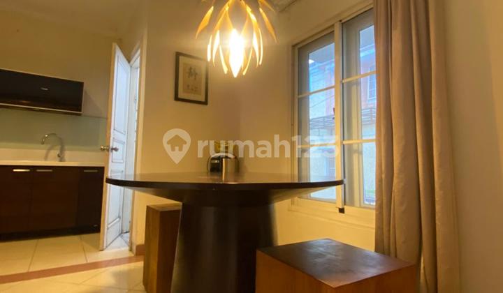 Pik - Rumah Bgm Akasia Golf Standart Developer