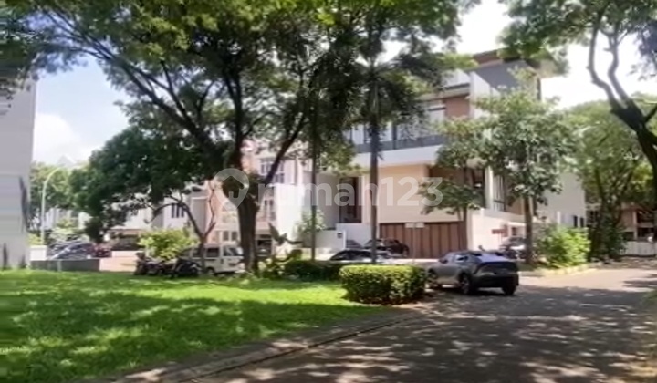 For Sale Rare Florence Plot in PIK For Sale Rare Florence Plot in PIK