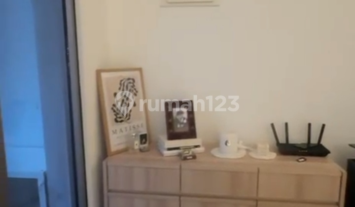 Pik 2 Rumah Riverside Dijual – Siap Huni Dan 2