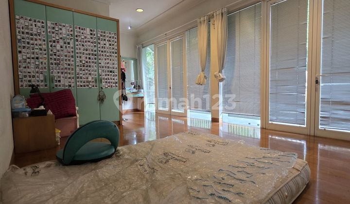 Rumah Termurah Dan Mewah Di Pik 2