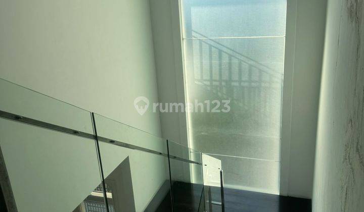 Murah Rumah Minimalis Grisenda View Taman 2