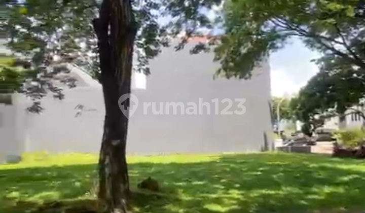 For Sale Rare Plot in Florence PIK For Sale Rare Plot in Florence PIK