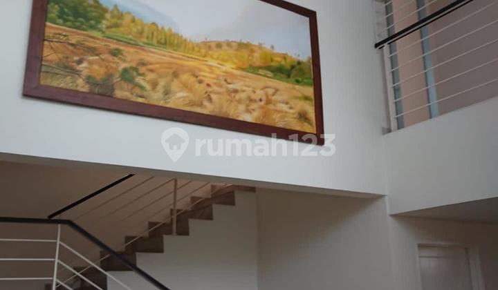 Pik - Rumah Murah Grisenda 2