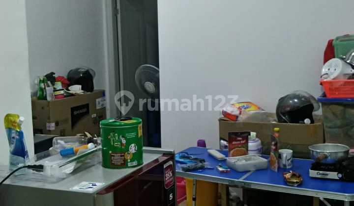 Murah Apartemen Teluk Intan Murah Apartemen Teluk Intan
