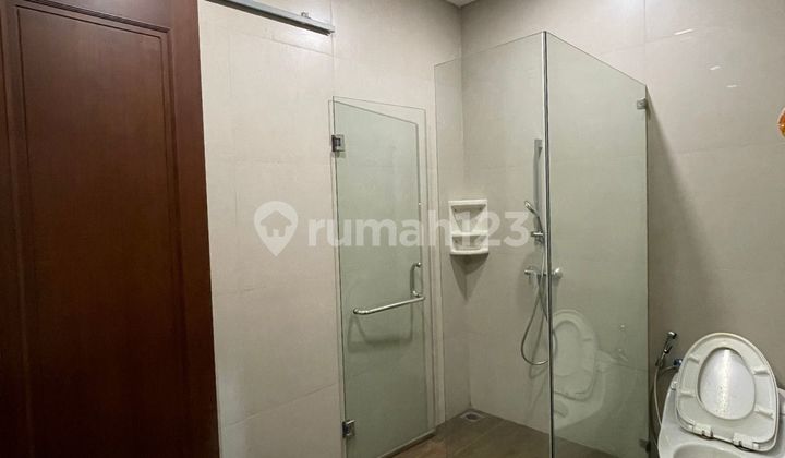 Murah Rumah Pik 1 Minimalis  2