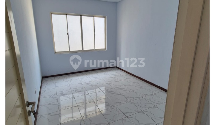 Pik - Murah Rumah Crown Pik - Murah Rumah Crown