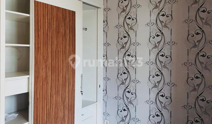 Dijual / Disewakan Cepat Rumah Di Pik 1  2