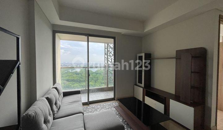 Pik Gold Coast Tower Bahamas – Apartment for Sale