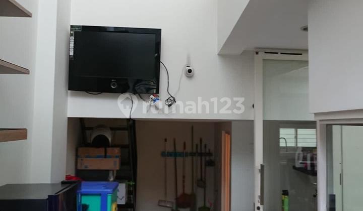 Pik - Rumah Murah Grisenda