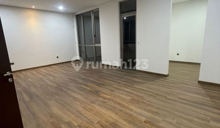 Pik House for Sale in Chopin Cluster – Front View of Golf, Rear View of Sea