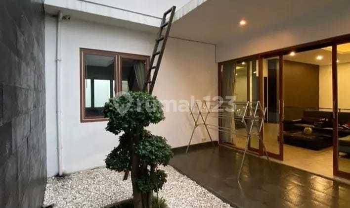 Pik - Luxury Home Mediterranean Resort Garden