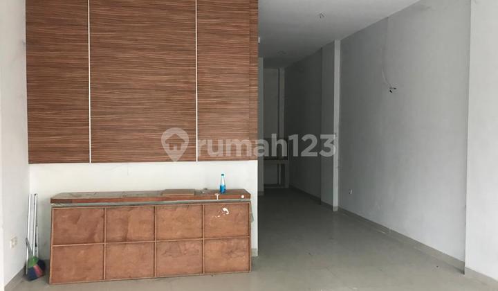 Disewakan Cepat Ruko 3 Gandeng Elang Laut Pik Disewakan Cepat Ruko 3 Gandeng Elang Laut Pik