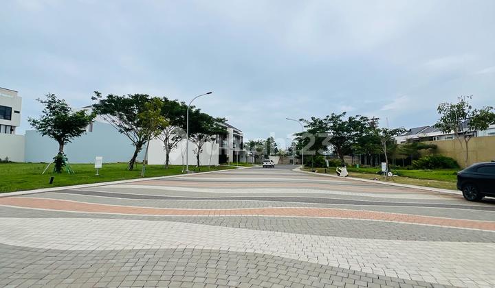 Dijual Murahhh Kavling Residential Pik 2. Dijual Murahhh Kavling Residential Pik 2.