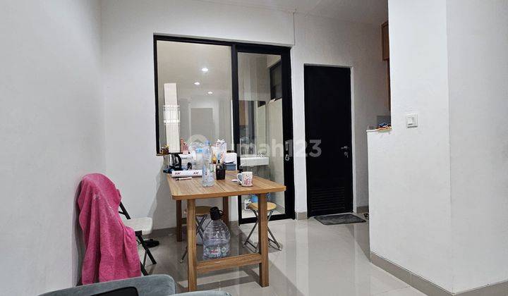 Dijual Cepat Rumah 2 Lantai Full Furnished Di Pik 2 2