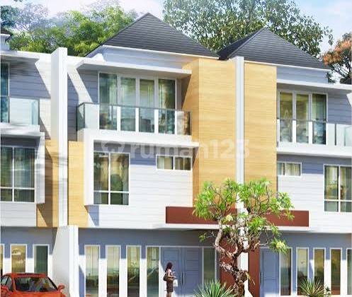 Pik For Sale New Beautiful House Golf Island – Good Deal!