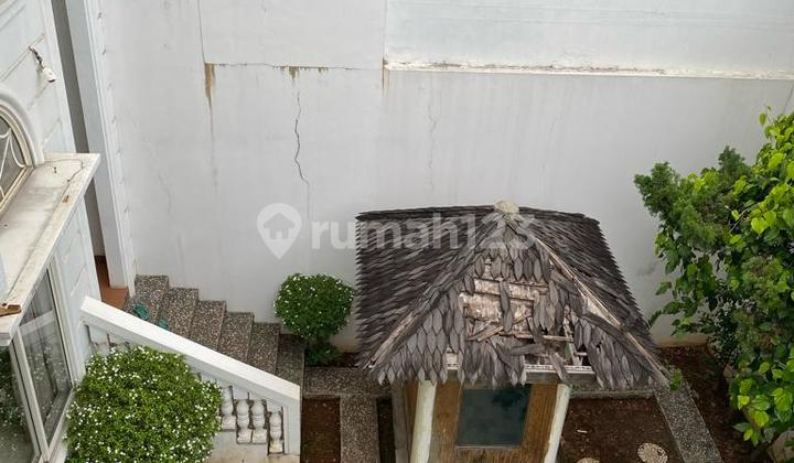 Quick Sale Gold Coast House in Pikk.