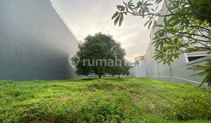 Dijual Murah Kavling Elang Laut Dibawah Njop