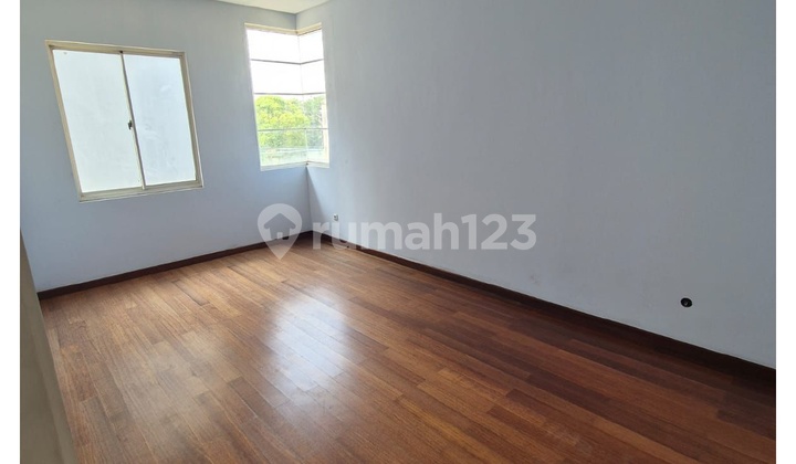 Pik - Murah Rumah Crown Pik - Murah Rumah Crown