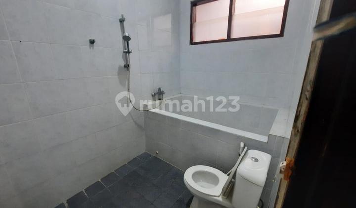 Murah Rumah Muara Karang 2