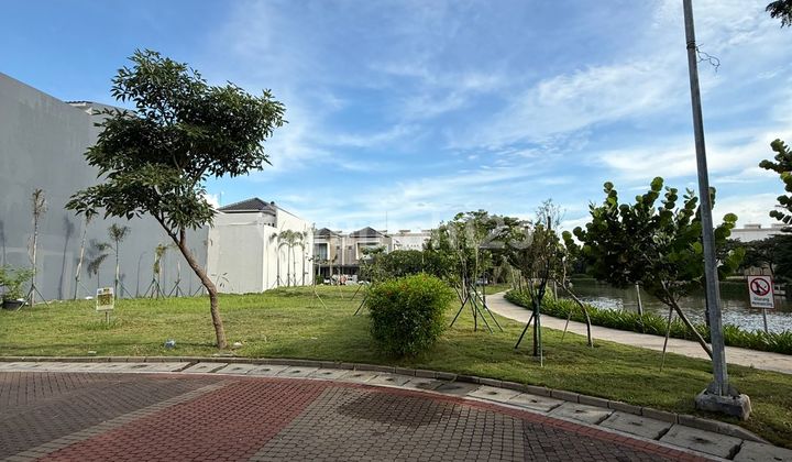 For Quick Sale Symphony Golf Lot in PIK For Quick Sale Symphony Golf Lot in PIK