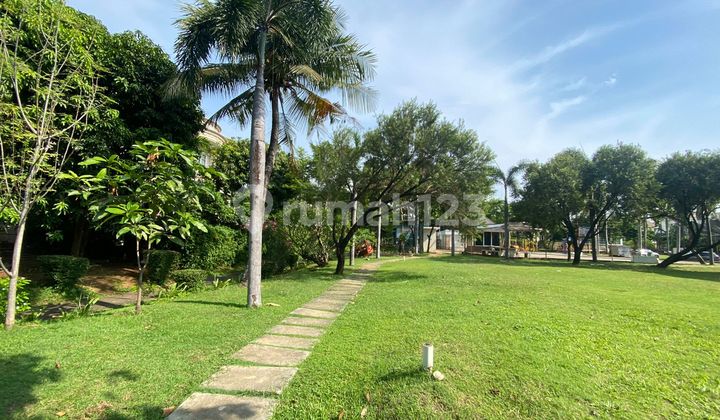 Dijual Kavling Bgm View Danau