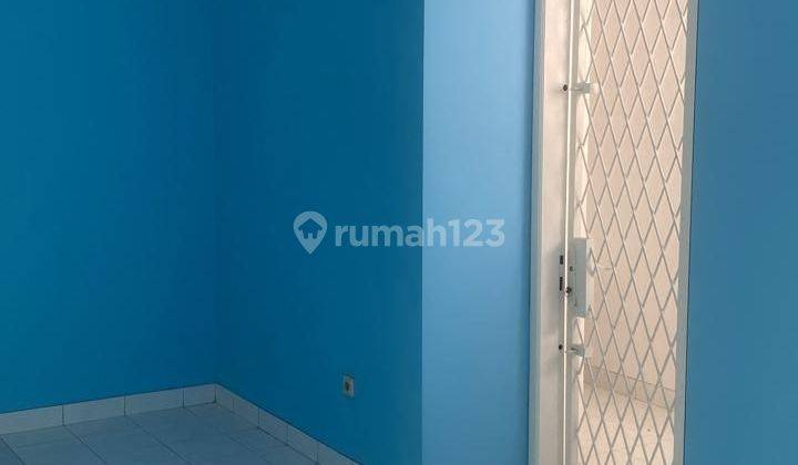 Murah Rumah Grisenda Unfurnished Pik     1