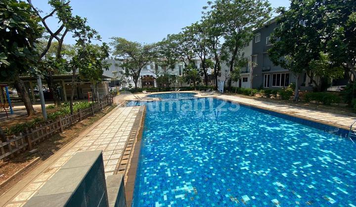 For Sale Fast Plot Layar Permai Next to Swimming Pool and Garden For Sale Fast Plot Layar Permai Next to Swimming Pool and Garden