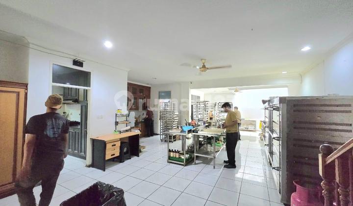 Murah Rumah Camar Elok 2