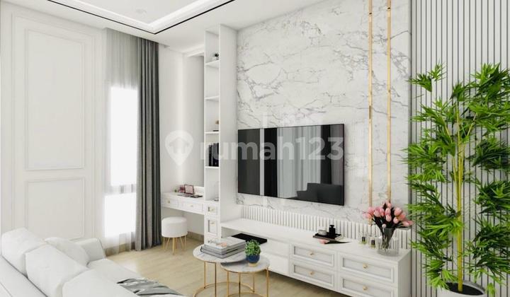 For Sale Quick Luxury House Golf Island, PIK