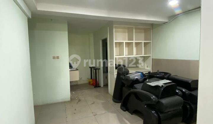 Murah Ruko Muara Karang