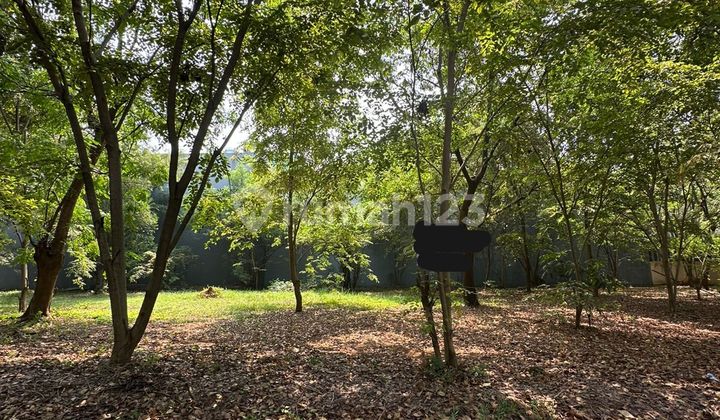 Turun Harga Kavling Phinisi Pik