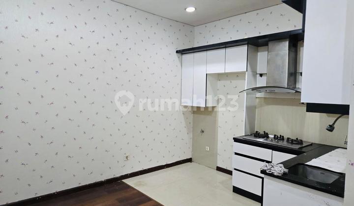 Dijual / Disewakan Cepat Rumah Di Pik 1  1