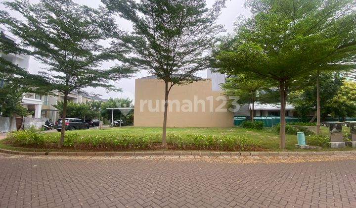 Cheap Sale Golf Island Plots at Pik View Lake Cheap Sale Golf Island Plots at Pik View Lake