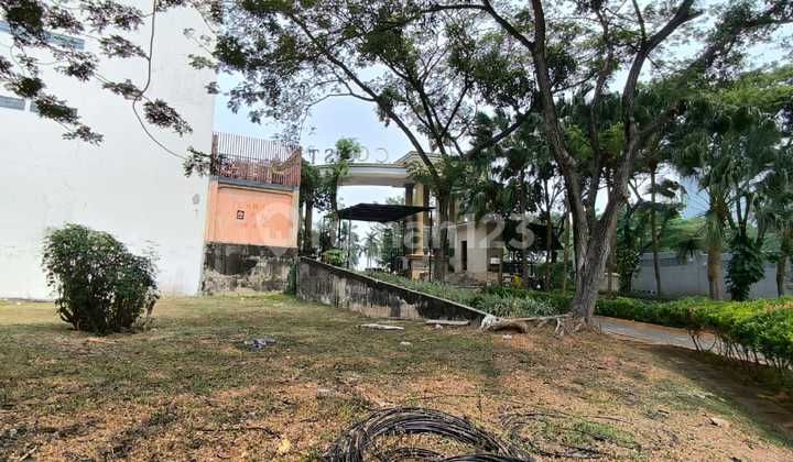 For Sale Fast Cheapest Gold Coast Plots In PIK For Sale Fast Cheapest Gold Coast Plots In PIK