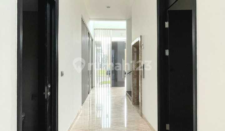 Cheap Sale Mozart House in PIK