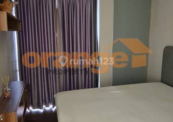 Rumah Bagus Semi Furnished SHM Di Citragrand Cibubur 2