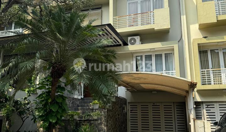 Dijual Rumah di Pasar Minggu Jakarta Selatan Dijual Rumah di Pasar Minggu Jakarta Selatan