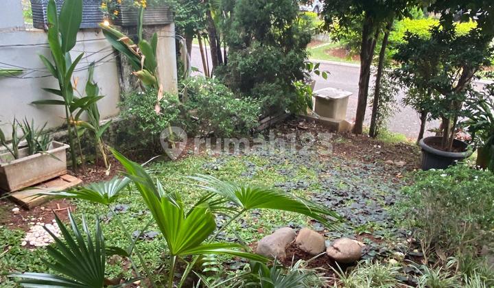 Dijual Rumah di Citragran Cibubur Dekat Akses Tol 2
