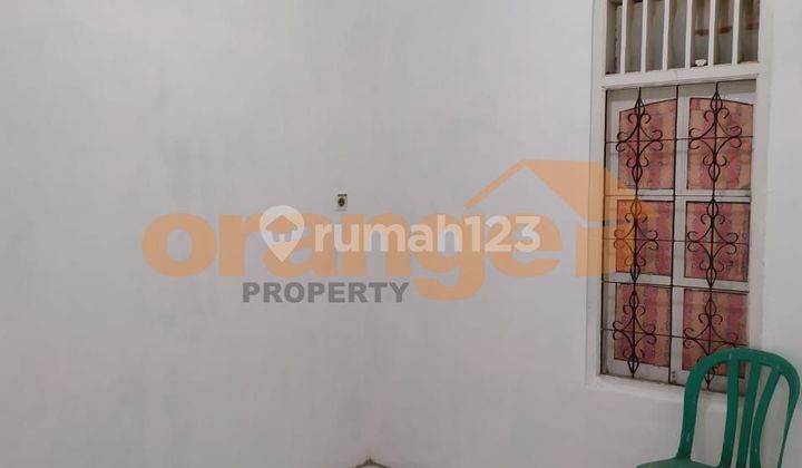 For Sale: 1-Story House in Cimanggis, Depok