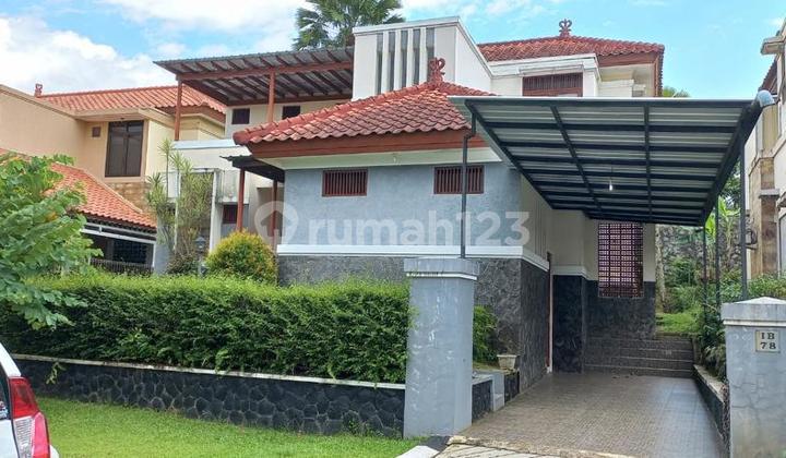 Dijual Minimalis Siap Huni Rumah di Rancamaya Bogor Dijual Minimalis Siap Huni Rumah di Rancamaya Bogor