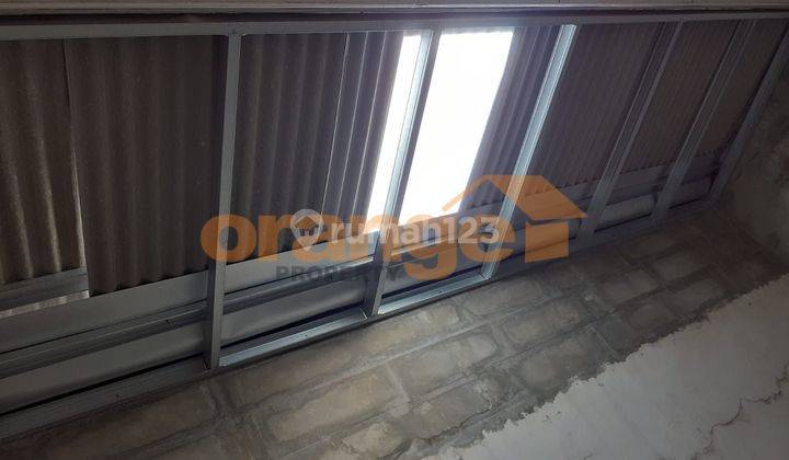 Di Jual Rumah 1 Lantai di Gran Nusa Indah 2
