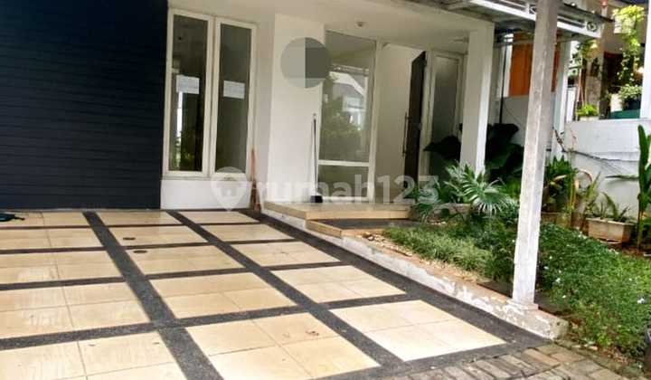 Dijual Rumah di Citragran Cibubur Dekat Akses Tol Dijual Rumah di Citragran Cibubur Dekat Akses Tol