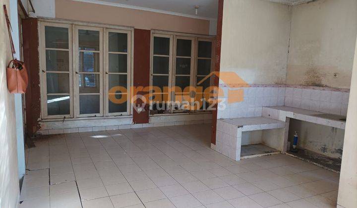 Turun Harga Rumah Murah Hook Di Perumahan Dengan Tol Dalam Kawasan 2