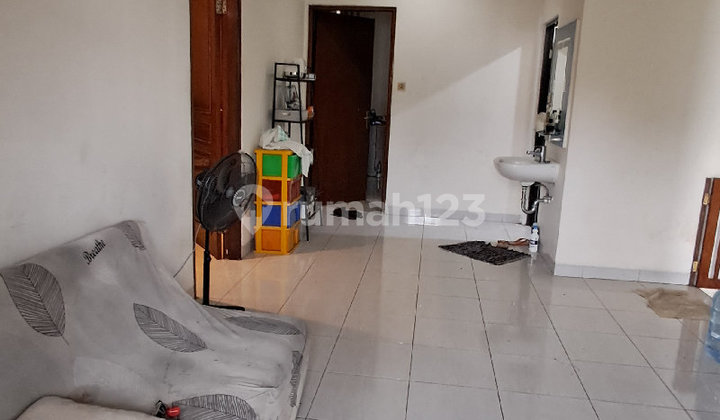 Rumah 2 LT Dalam Cluster, Karawaci , Tangerang S9479 Rumah 2 LT Dalam Cluster, Karawaci , Tangerang S9479