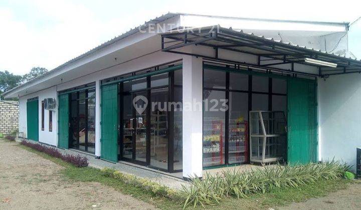 Tanah Luas Strategis Ada Warung Makan Di Wirowongso Ajung S8143 2