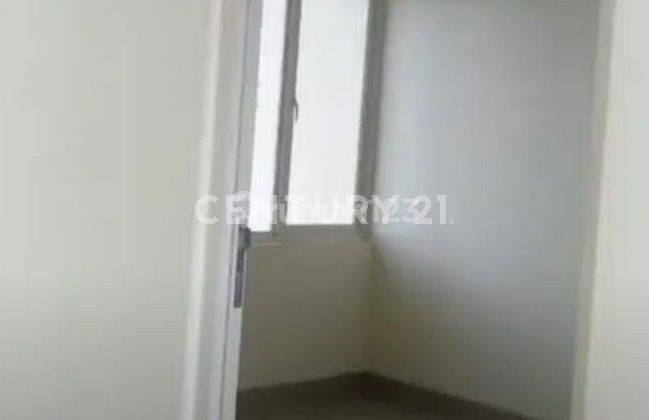 Rumah Nyaman Dalam Cluster Di Taruma Jaya Bekasi S7478 2