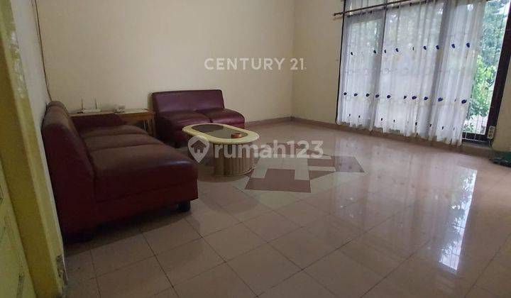 Rumah Dengan Kolam Renang Di Bojong Jengkol Ciampea S8007 2