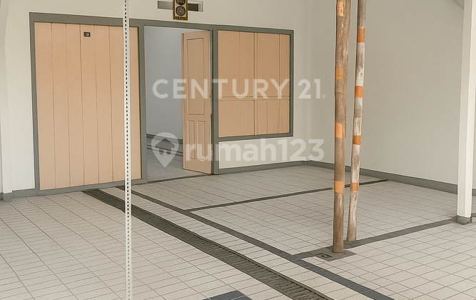 Rumah Usaha 2 Lantai Di Rawamangun Dekat RS Persahabatan S8794 Rumah Usaha 2 Lantai Di Rawamangun Dekat RS Persahabatan S8794