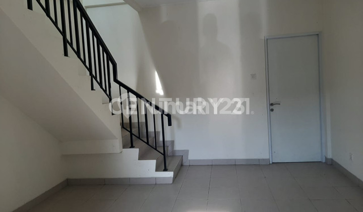 2-Story Shop House in Segara City Complex, Tarumajaya, Bekasi R1798 2-Story Shop House in Segara City Complex, Tarumajaya, Bekasi R1798