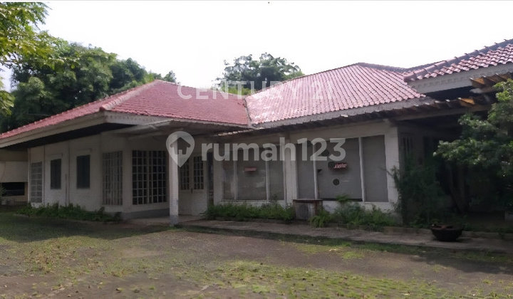 Gudang Strategis Harga Dibawah NJOP di Jiep Pulogadung S8964 Gudang Strategis Harga Dibawah NJOP di Jiep Pulogadung S8964